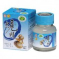 < 台糖 > 蜆精 ( 62ml x 6 )  MOP116元